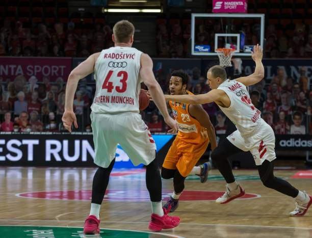 技艺的比拼 技艺的比拼