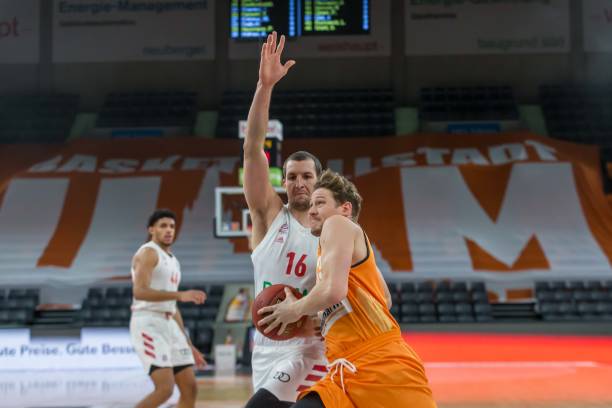 增加本土球 增加本土球