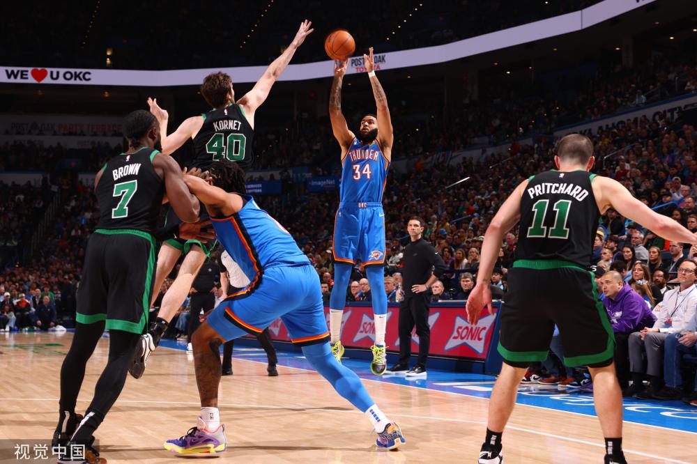 个令人震惊 个令人震惊