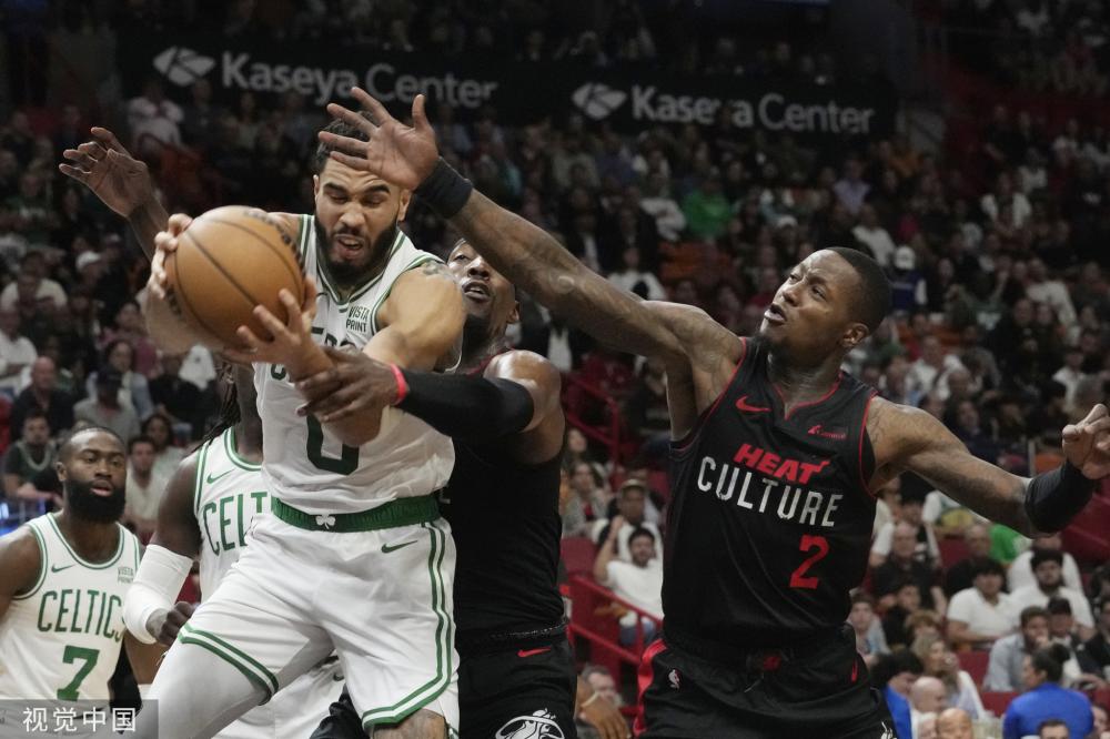 队实现质变 队实现质变