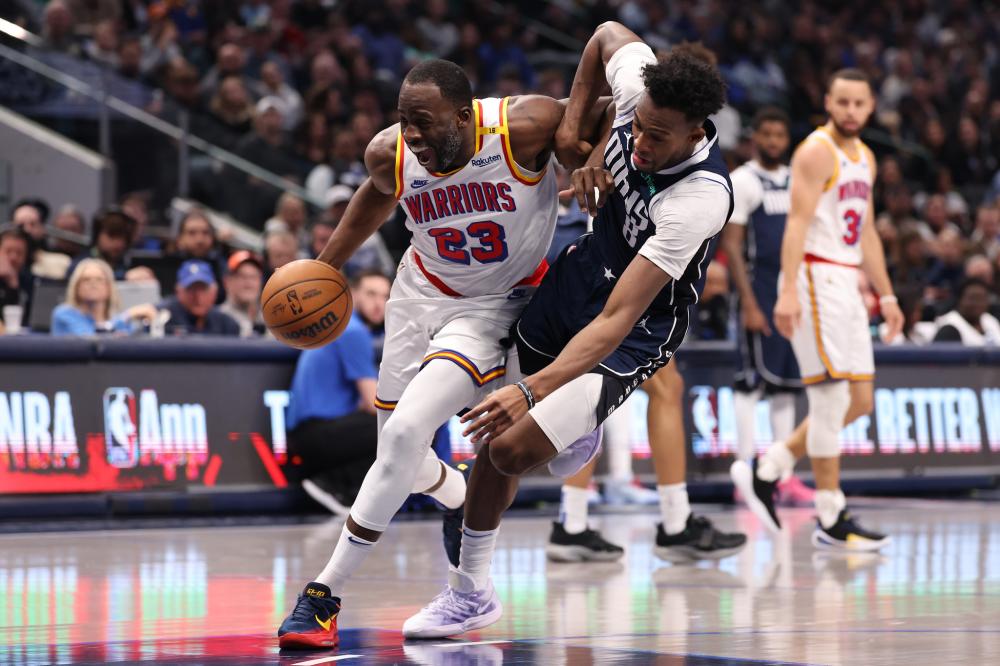 求解过程 求解过程