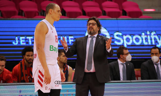 了利物浦的 了利物浦的