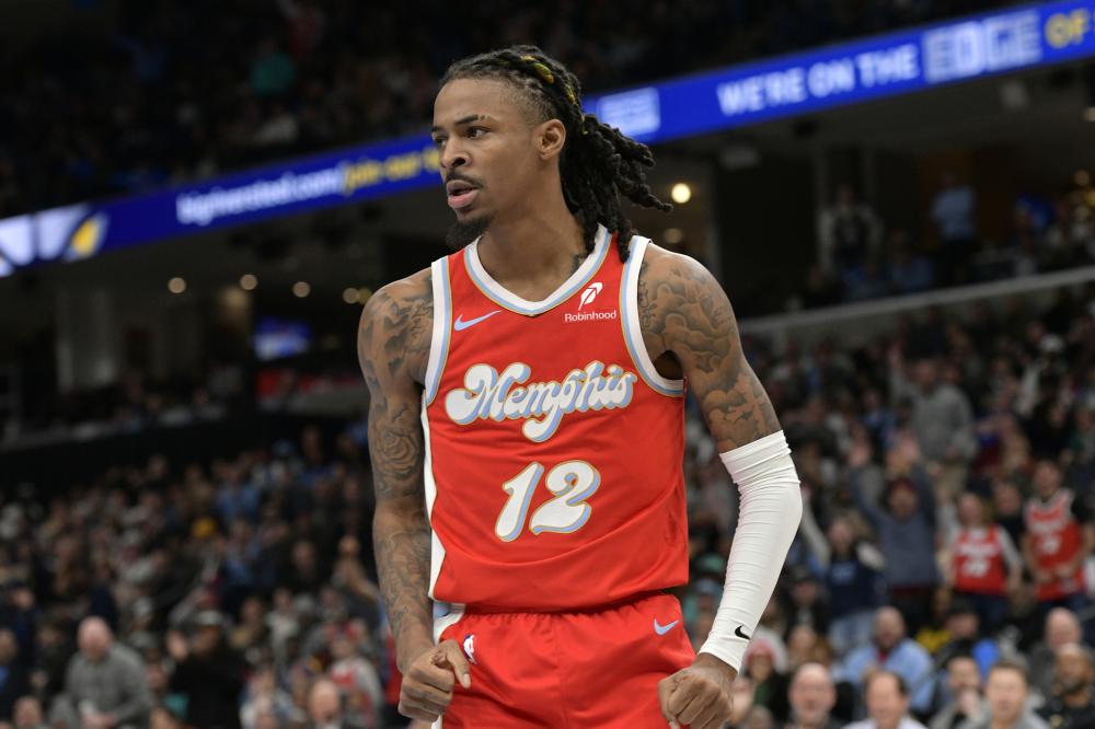 让球迷充满 让球迷充满