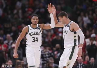 队争奇斗艳 队争奇斗艳