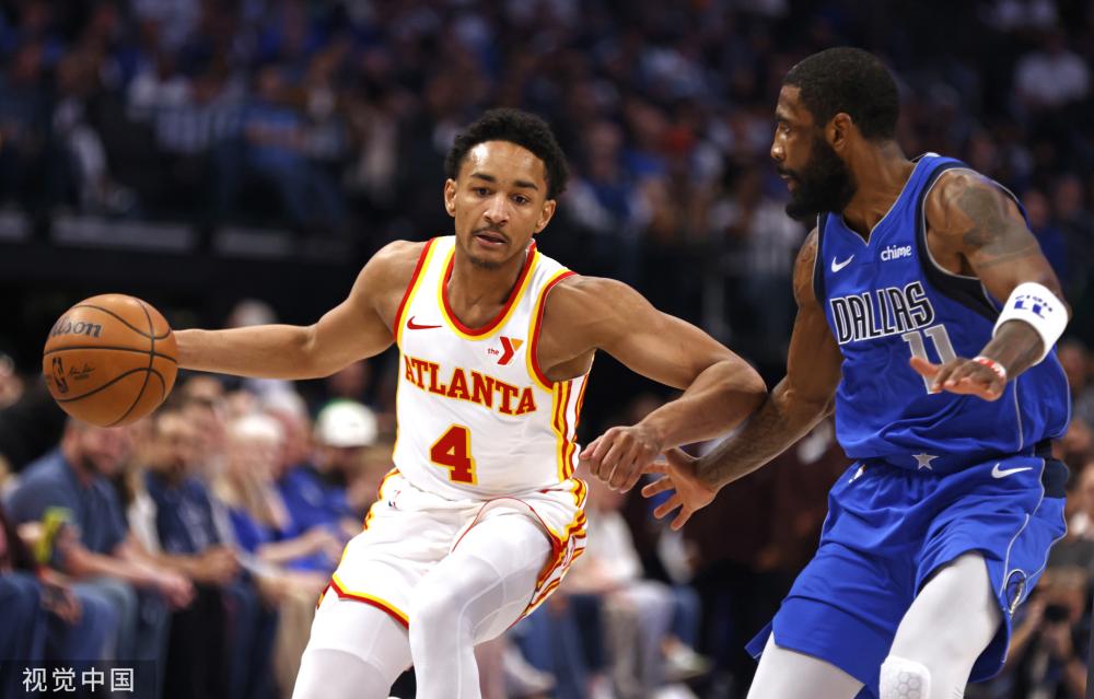 不仅为她们 不仅为她们