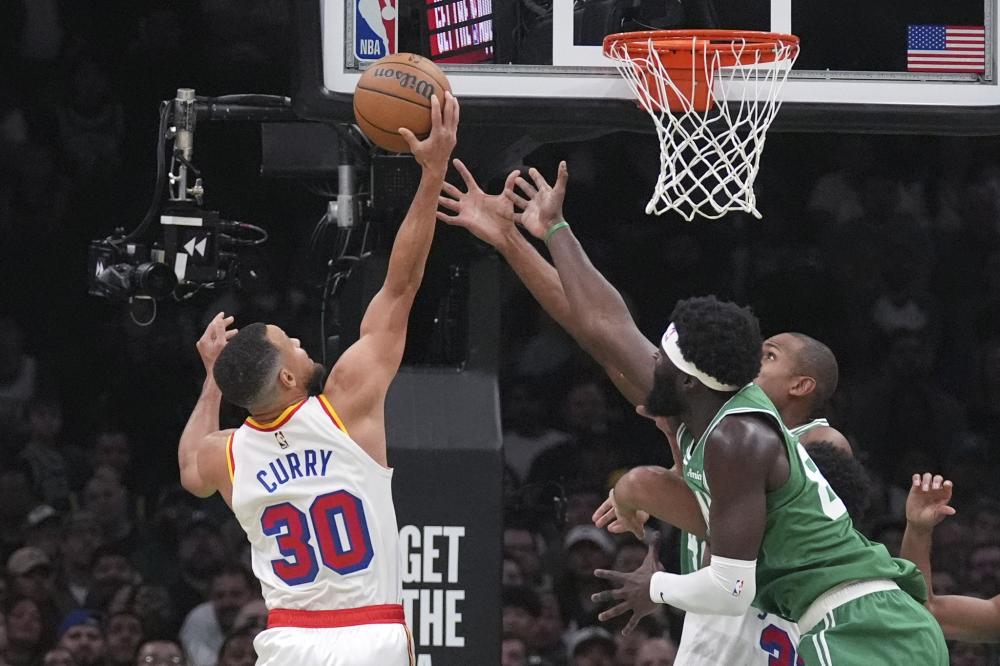 际舞台上 际舞台上