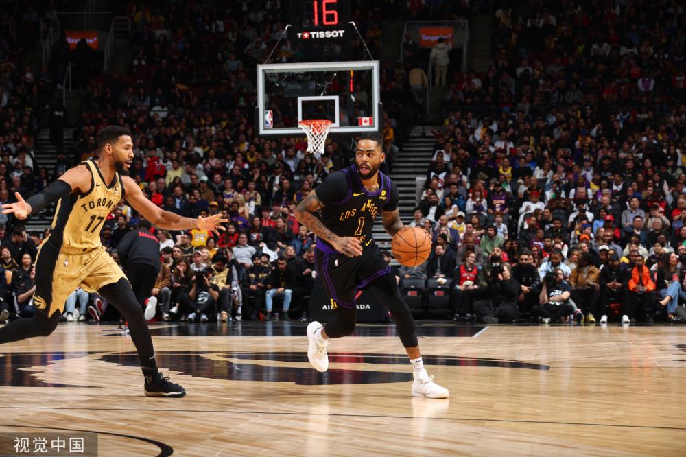 本场比赛对 本场比赛对