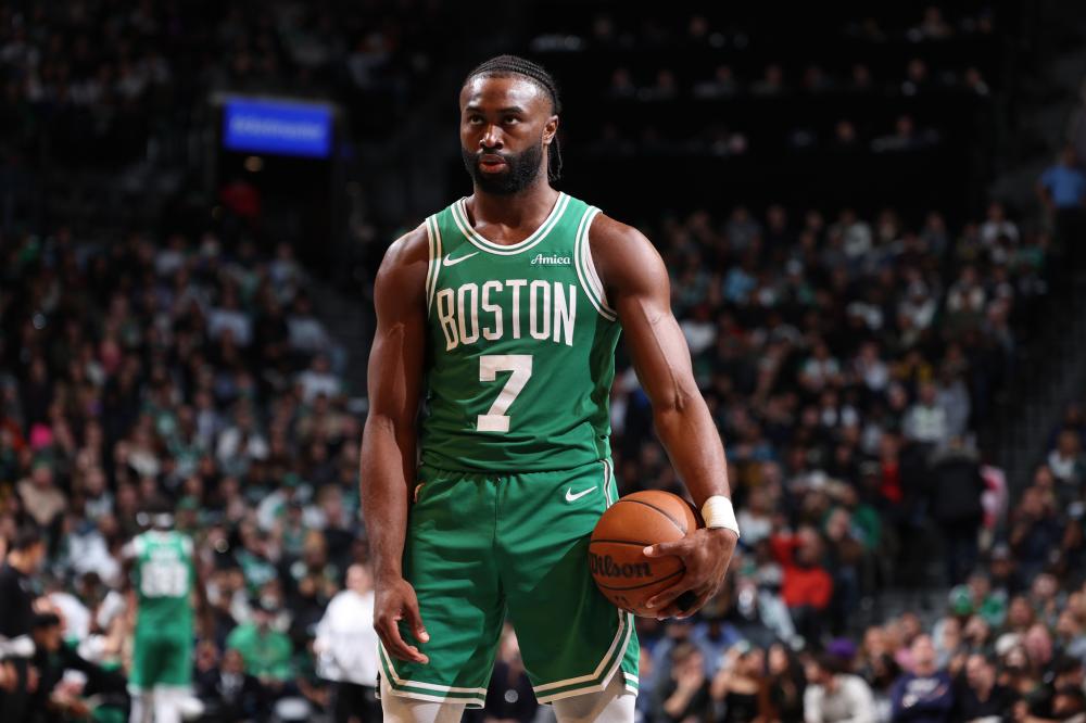 尽管佩奇 尽管佩奇