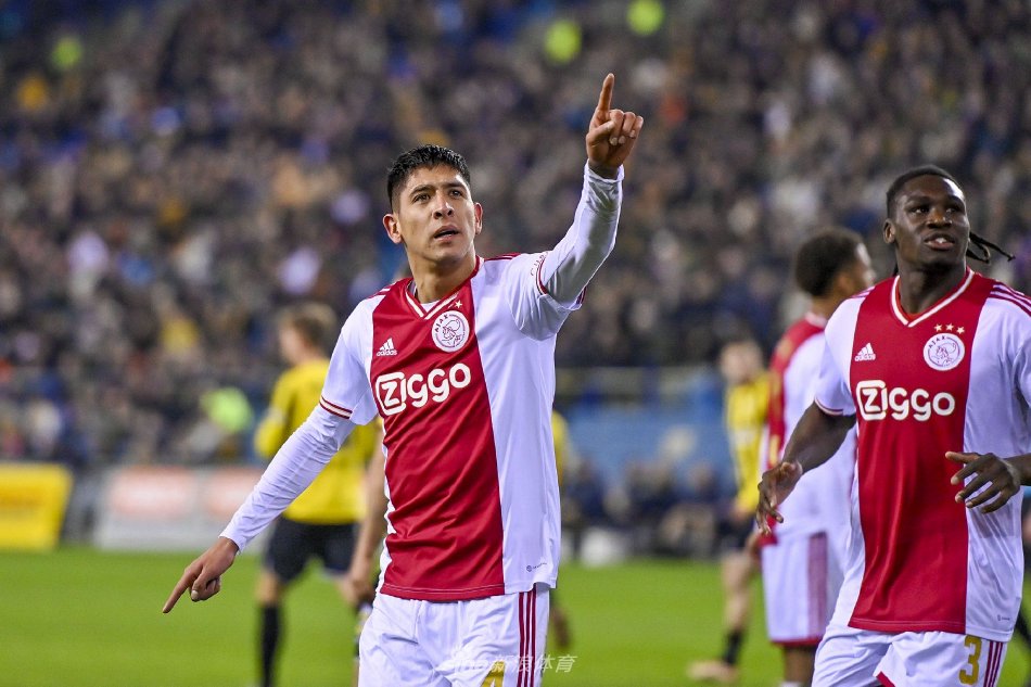 对豪门时 对豪门时