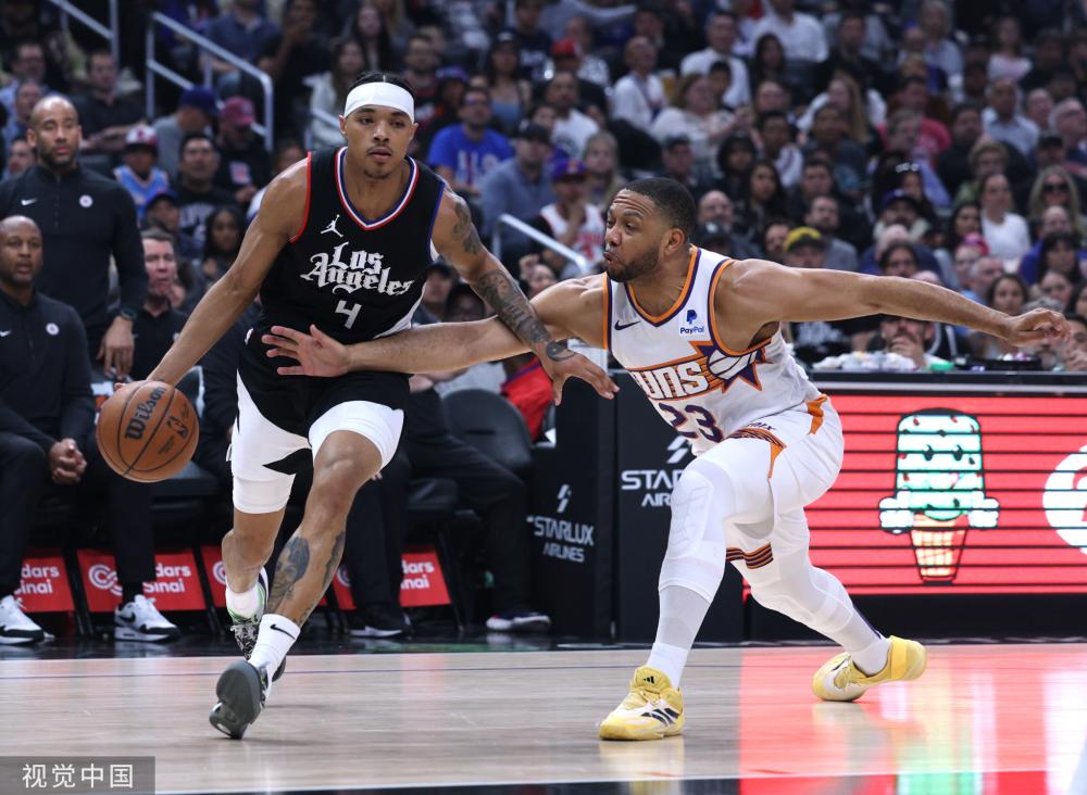 在解雇滕哈 在解雇滕哈