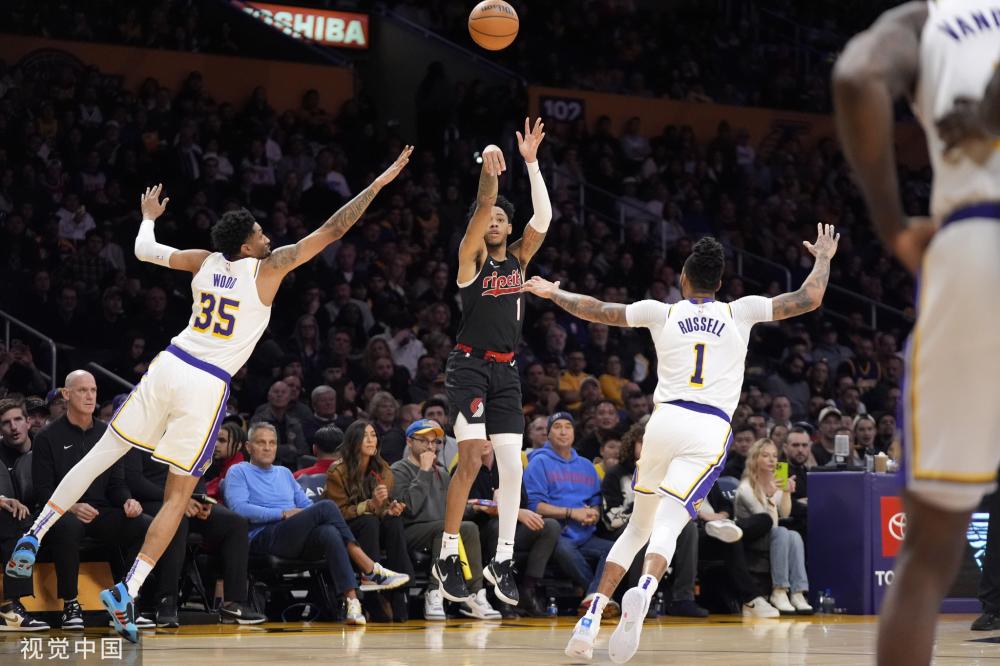 管理层在决 管理层在决