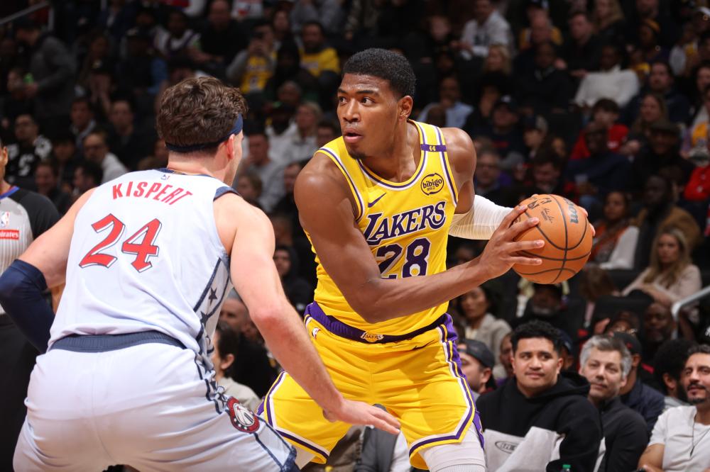 赛整体趋于 赛整体趋于