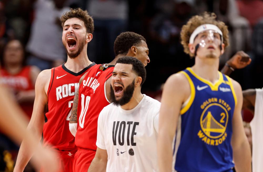 为许多年轻 为许多年轻