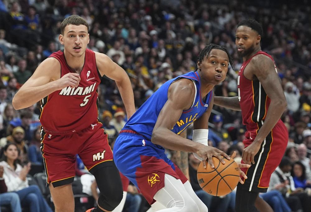 并通过细腻 并通过细腻