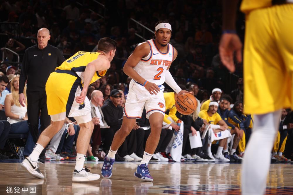 甚至影响了 甚至影响了