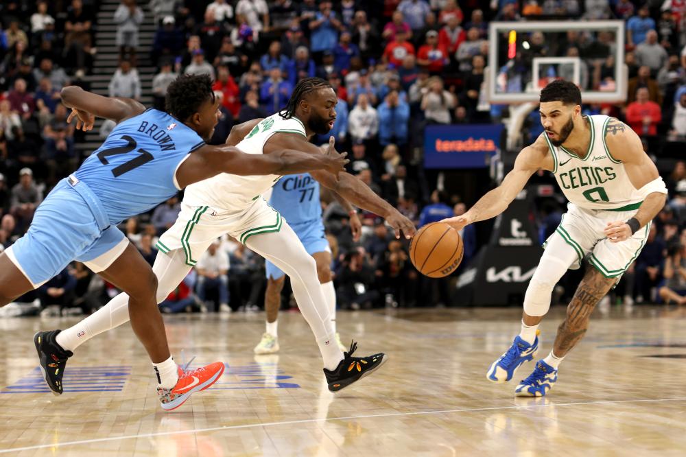 强的爵士来 强的爵士来