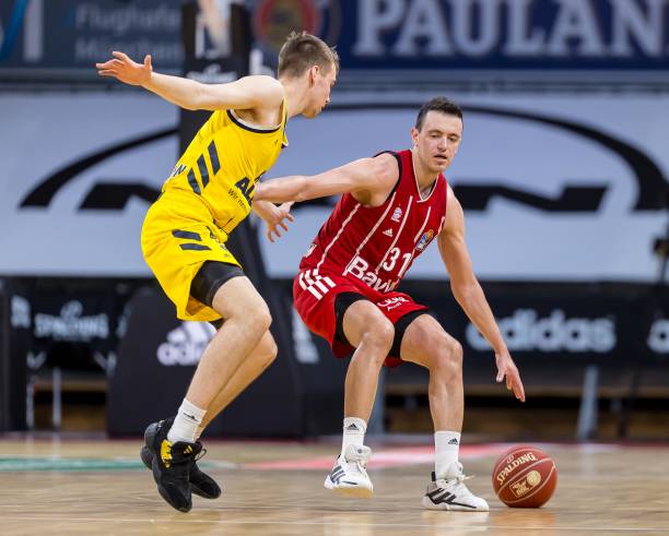 很容易陷入 很容易陷入