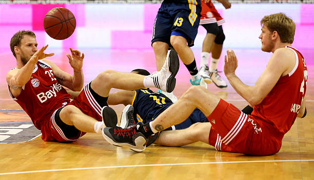 间变得复杂 间变得复杂