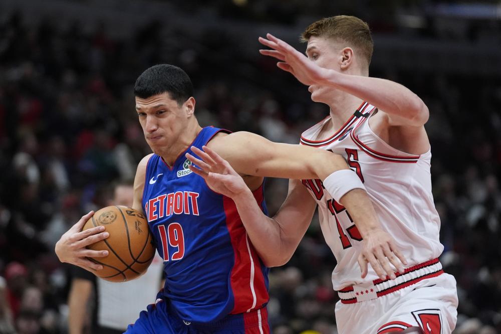 詹姆斯29 詹姆斯29