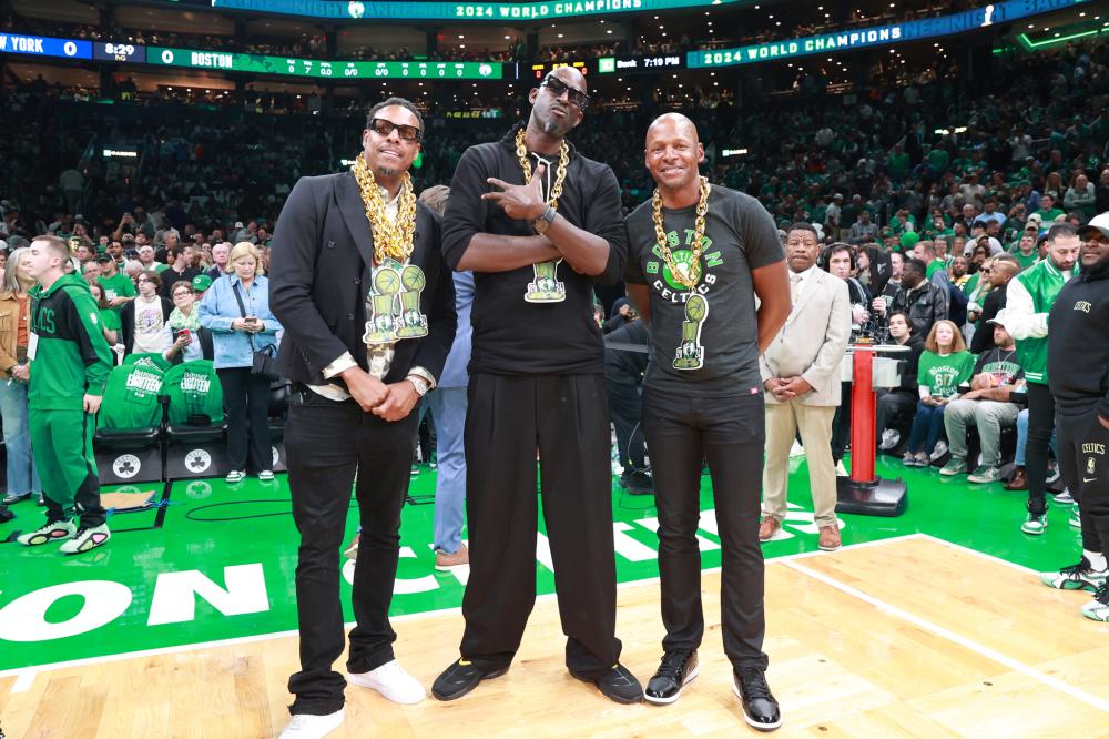 精准的台内 精准的台内