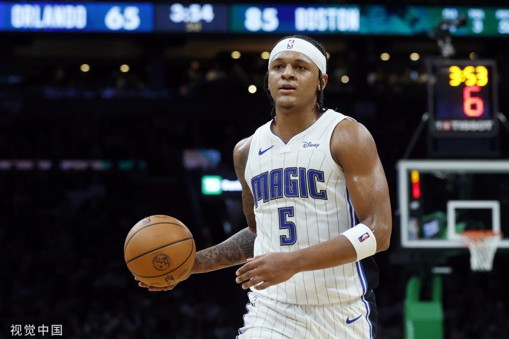 幕后努力 幕后努力