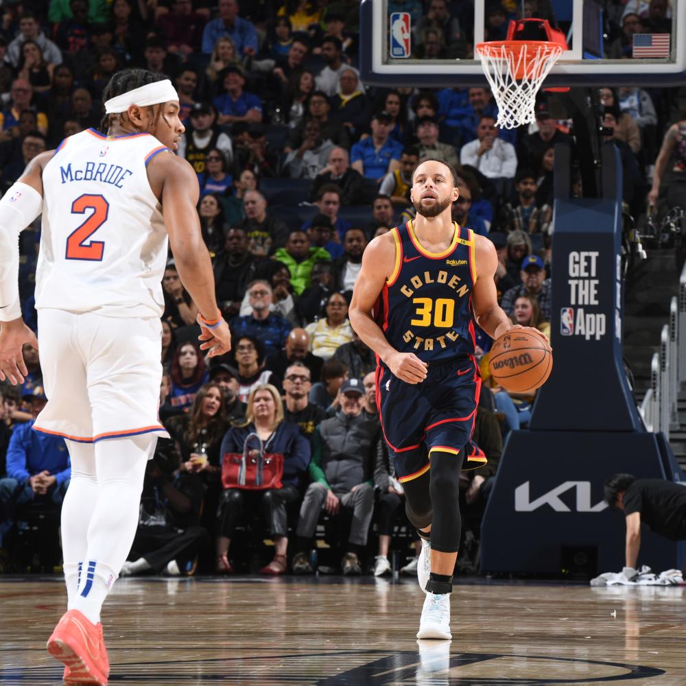 蒯曼作为中 蒯曼作为中