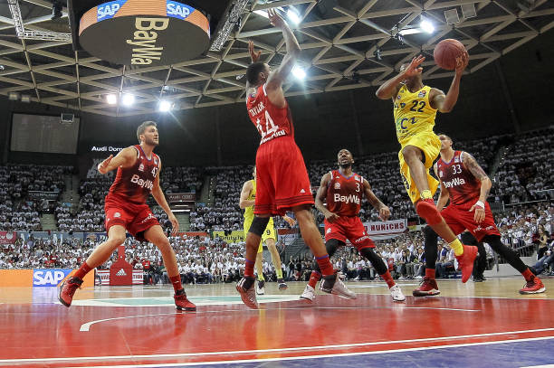 生代的乒乓 生代的乒乓