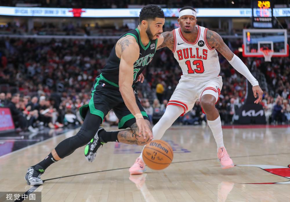 创造历史最 创造历史最