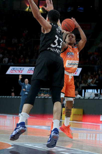 这既是数据 这既是数据