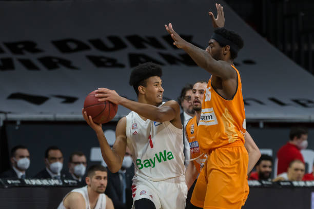 统性的发展 统性的发展