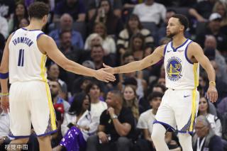 如果你需要 如果你需要