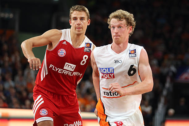 排名提升的 排名提升的