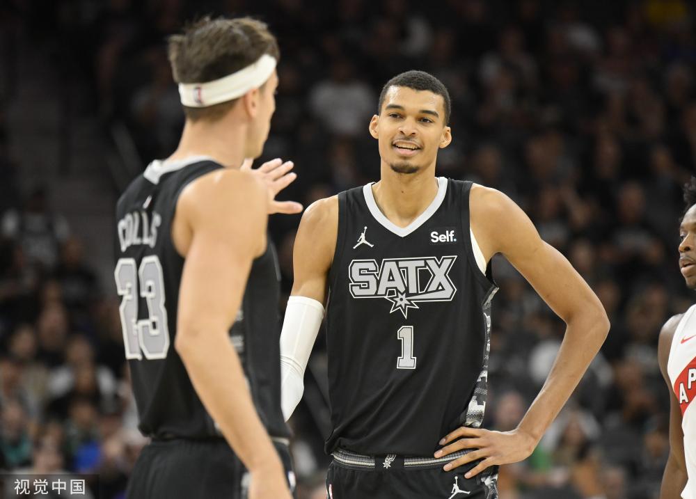 如果你需要 如果你需要