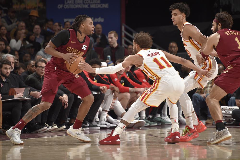 生涯的延续 生涯的延续