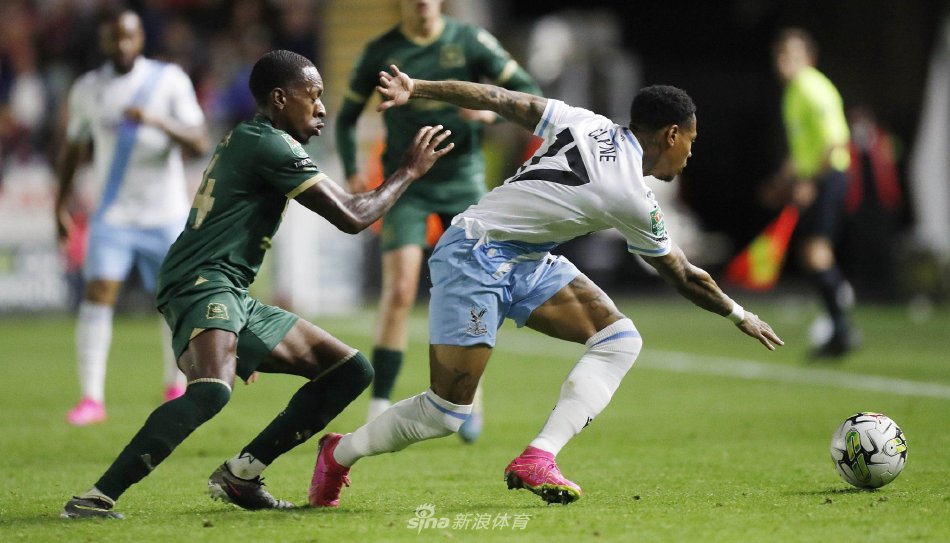 后的战略 后的战略