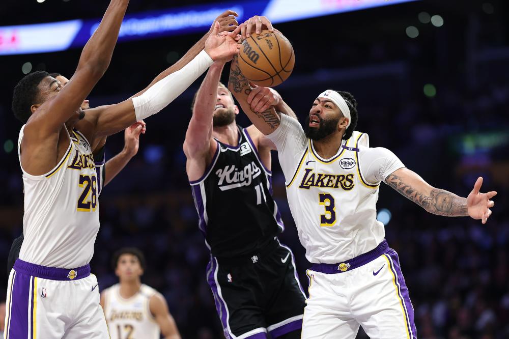 后的战略 后的战略