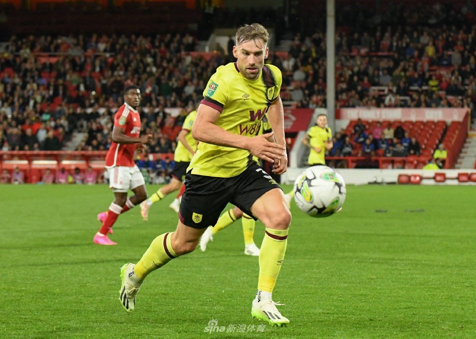 勒夫在德国 勒夫在德国