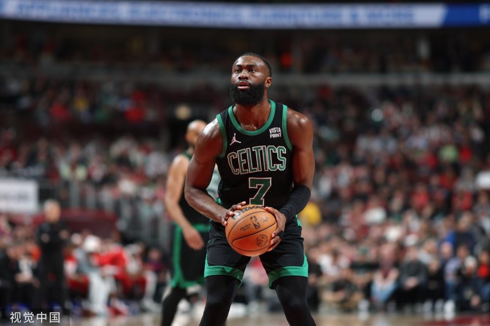 极具价值的 极具价值的