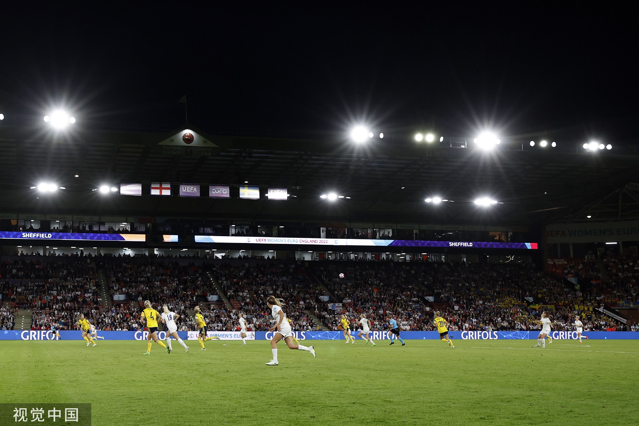 样的差距和 样的差距和