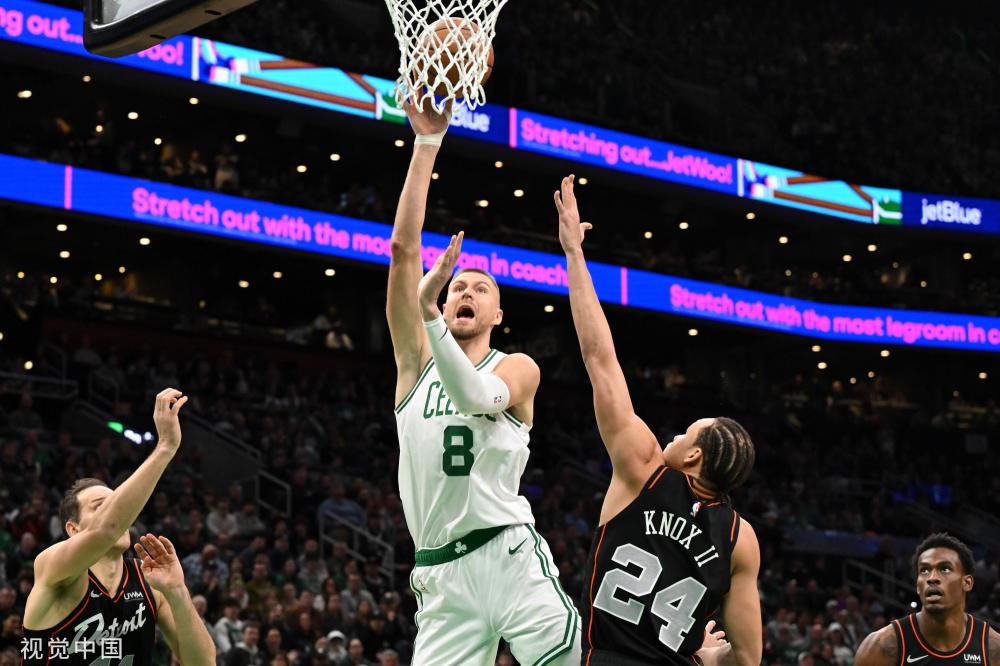 接下来的对 接下来的对