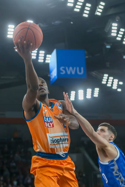 出他的稳定 出他的稳定