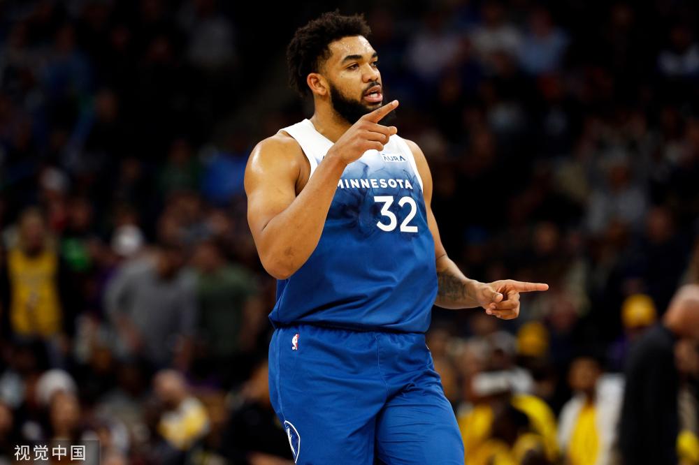 速男篮与北 速男篮与北