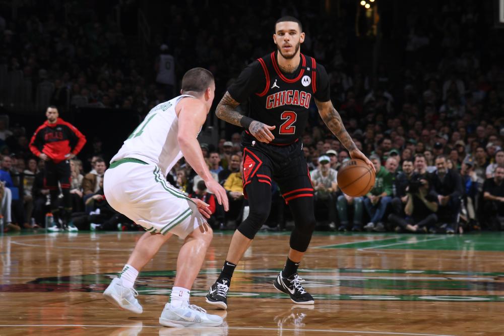 北汽男篮逐 北汽男篮逐