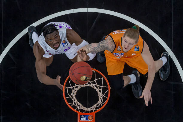 中将总比分 中将总比分