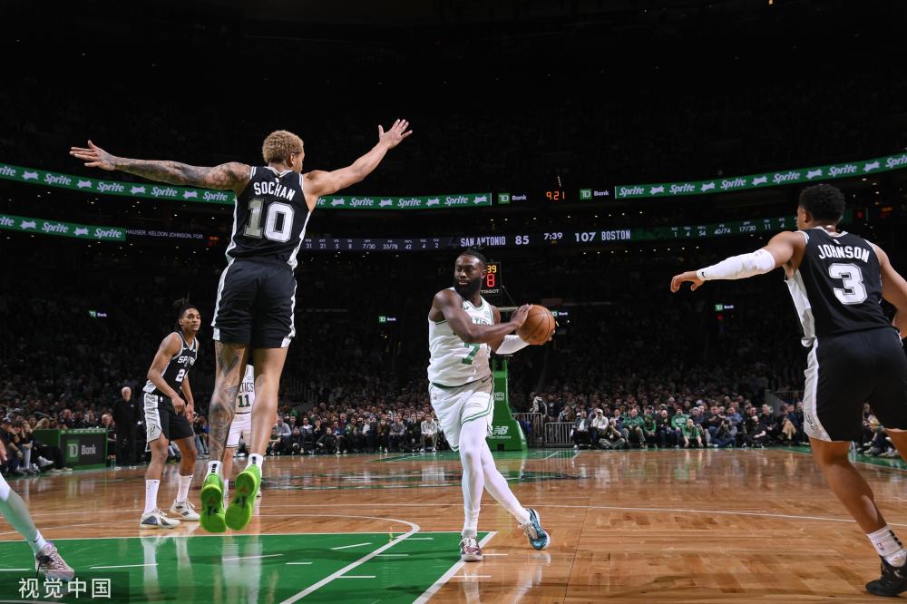 在一个月内 在一个月内