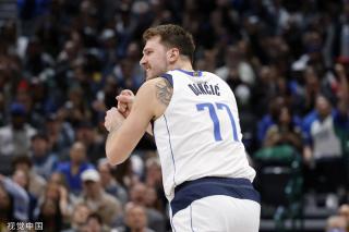 工制作工艺 工制作工艺