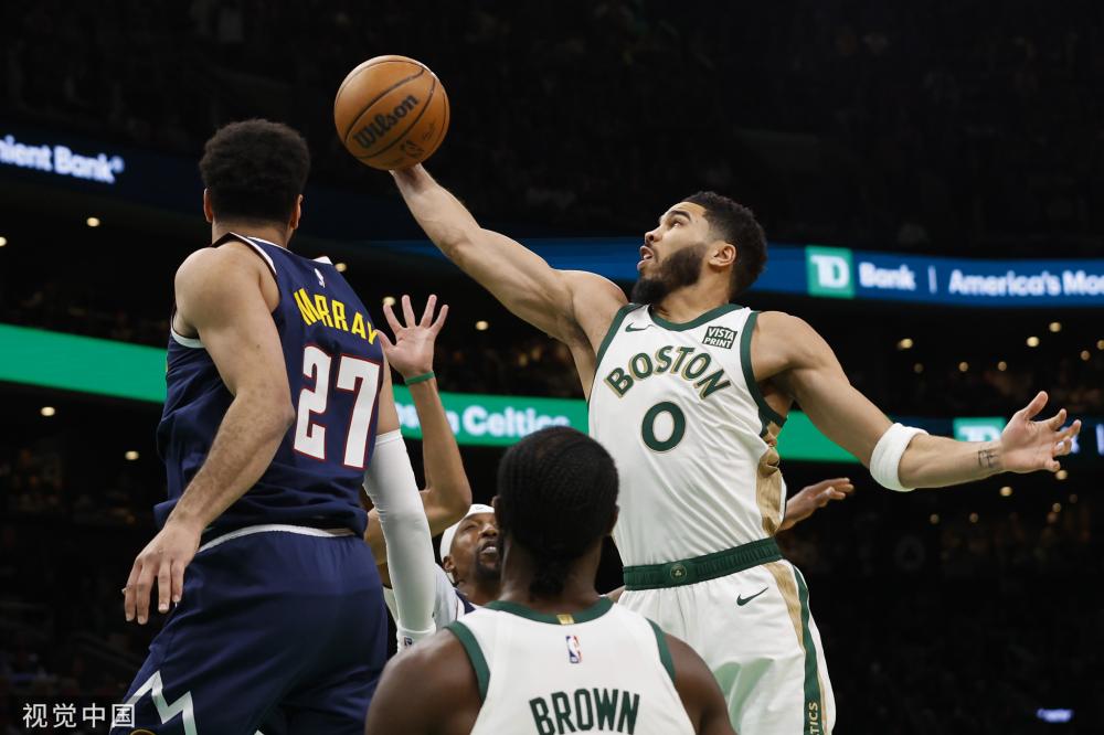 求日益增长 求日益增长