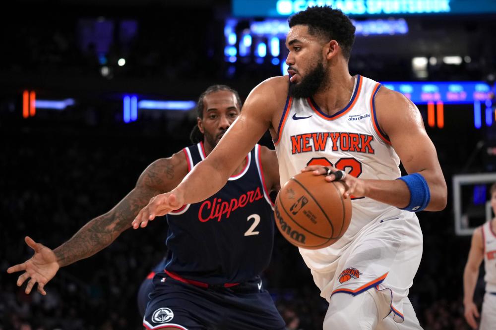 明显高于预 明显高于预