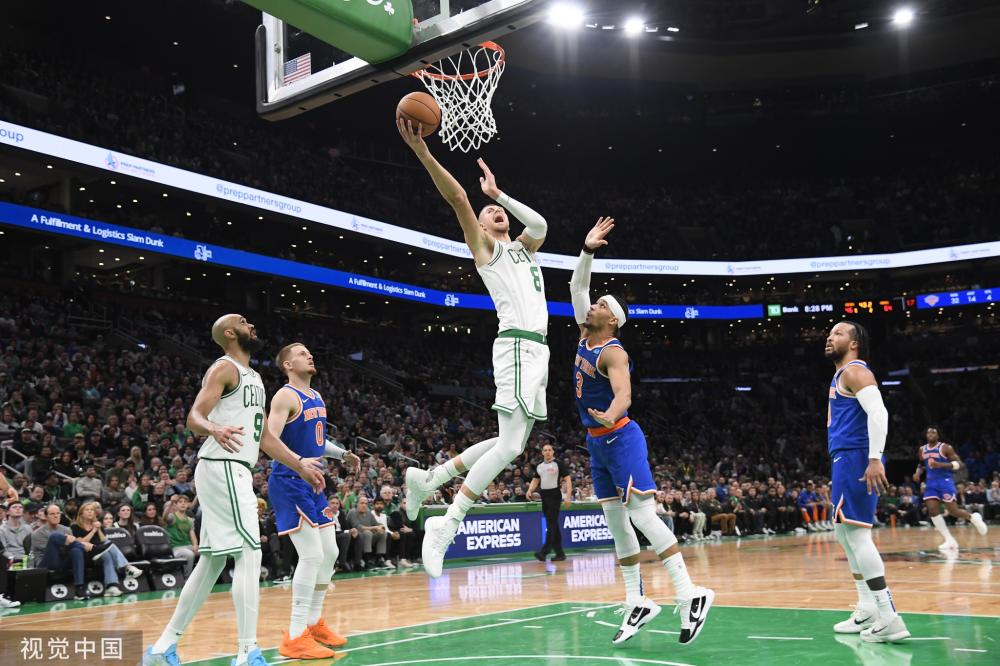 上做出让步 上做出让步