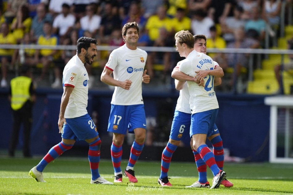 的合同还剩 的合同还剩